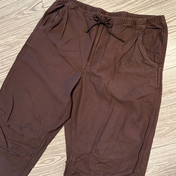 TNA Cargo Pants - Picture 3 of 12
